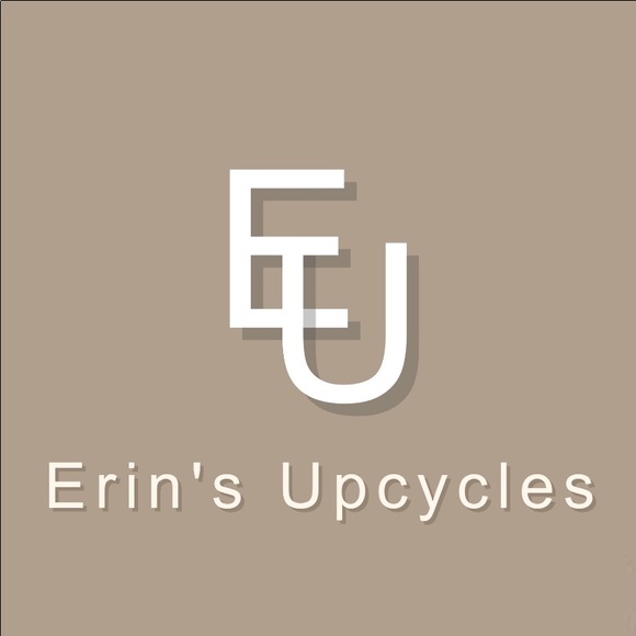 erinsupcycles